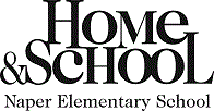 Naper Home and School 